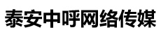 自貢市金典化工有限公司